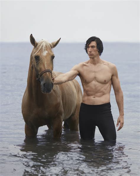 burberry kylo ren|What's The Song In The Adam Driver Centaur .